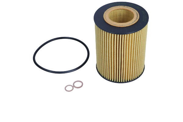 MAXGEAR OF-081 Olajszűrő