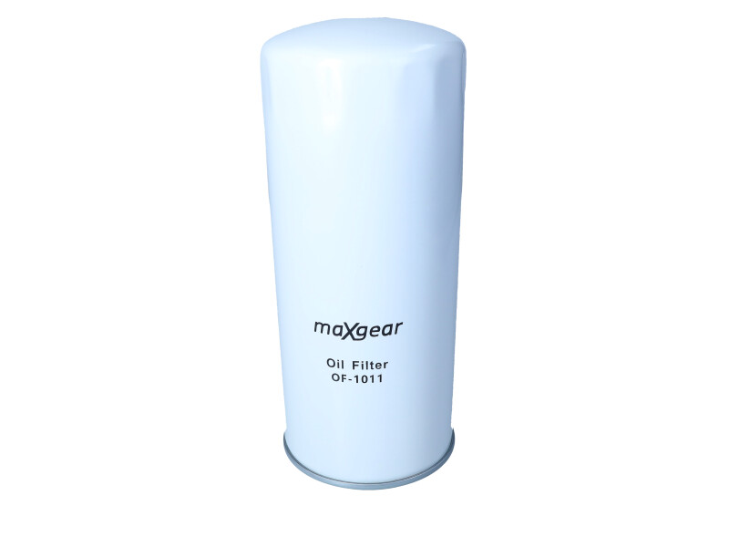 MAXGEAR OF-1011 FILTR OLEJU VOLVO LKW