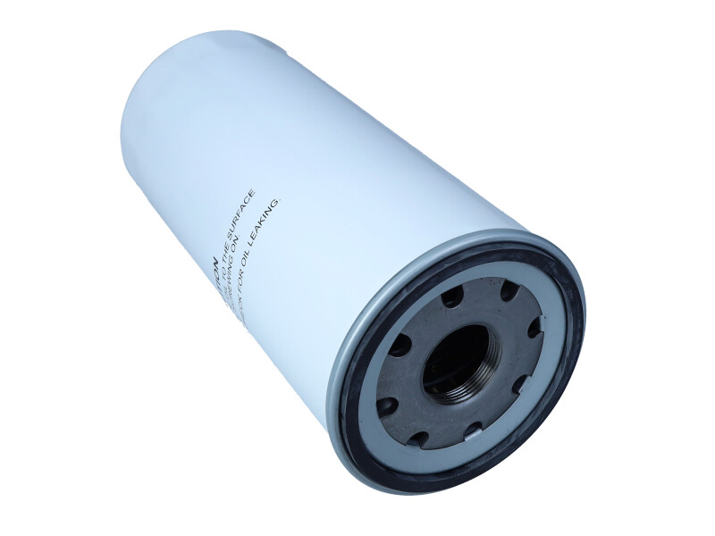 MAXGEAR OF-1011 FILTR OLEJU VOLVO LKW