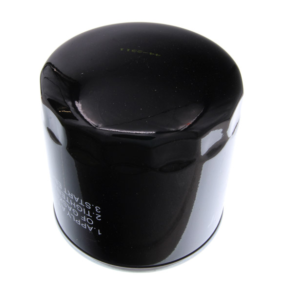 MAXGEAR OF-1040 Olajszűrő