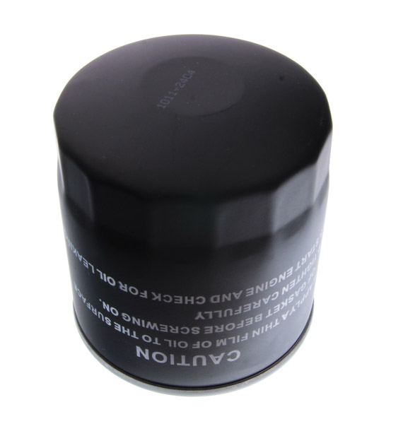 MAXGEAR OF-1065 Olajszűrő