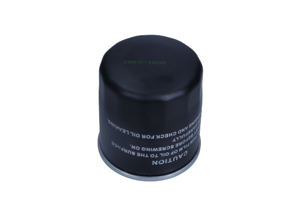 MAXGEAR OF-1075 Olajszűrő