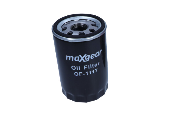 MAXGEAR OF-1117 Olajszűrő