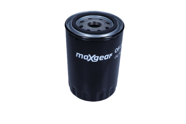 MAXGEAR OF-1330 Olajszűrő