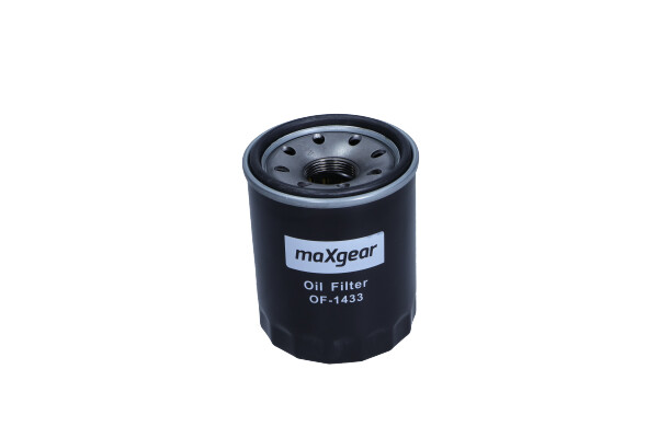 MAXGEAR OF-1433 Olajszűrő