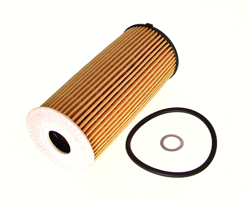 MAXGEAR OF-1601 Olajszűrő