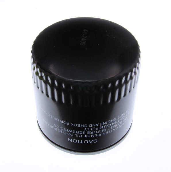 MAXGEAR OF-2015 FILTR OLEJU CITROEN 1,1-1,3 BX/C15E