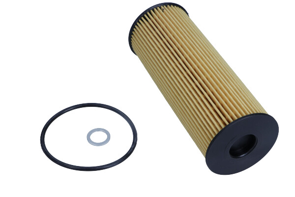 MAXGEAR OF-281 Olajszűrő