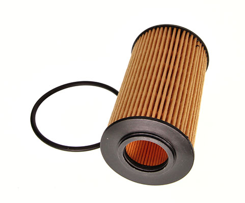 MAXGEAR OF-3015 Olajszűrő