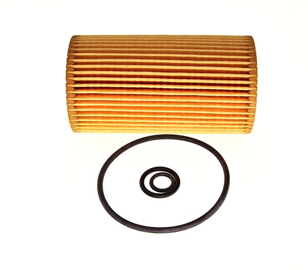 MAXGEAR OF-337D Olajszűrő