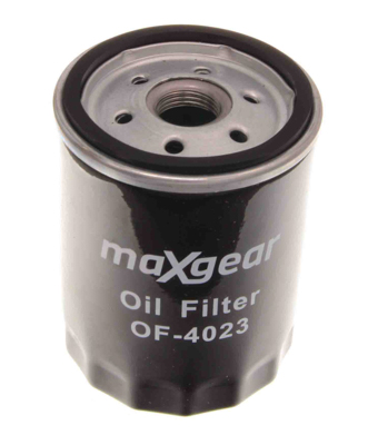 MAXGEAR OF-4023 Olajszűrő