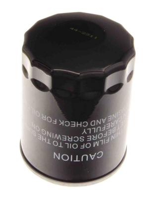 MAXGEAR OF-4023 Olajszűrő