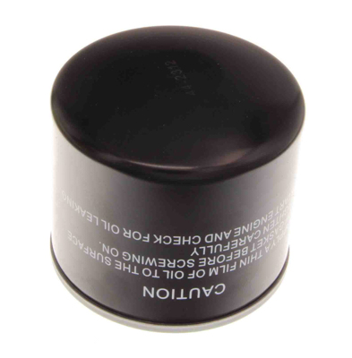 MAXGEAR OF-419 Olajszűrő