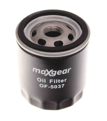 MAXGEAR OF-5037 Olajszűrő