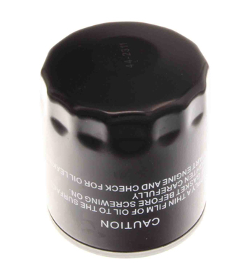 MAXGEAR OF-5037 Olajszűrő