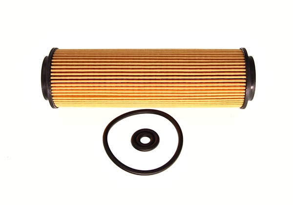 MAXGEAR OF-543 Olajszűrő