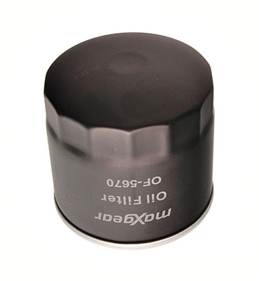 MAXGEAR OF-5670 Olajszűrő