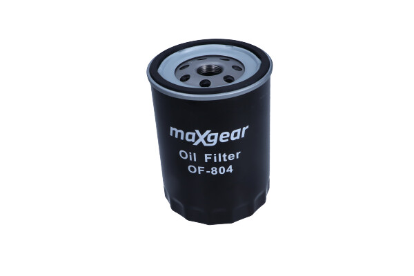 MAXGEAR OF-804 Olajszűrő