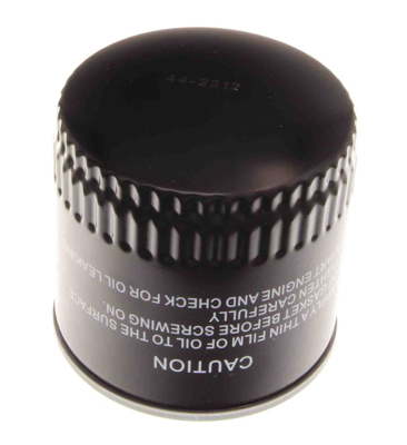 MAXGEAR OF-816 Olajszűrő