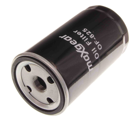MAXGEAR OF-825 olajszűrő