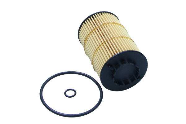 MAXGEAR OF-842 Olajszűrő