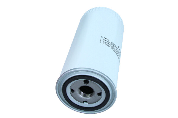 MAXGEAR  olajszűrő