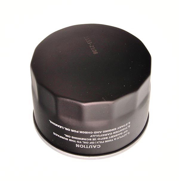 MAXGEAR OF-898 Olajszűrő