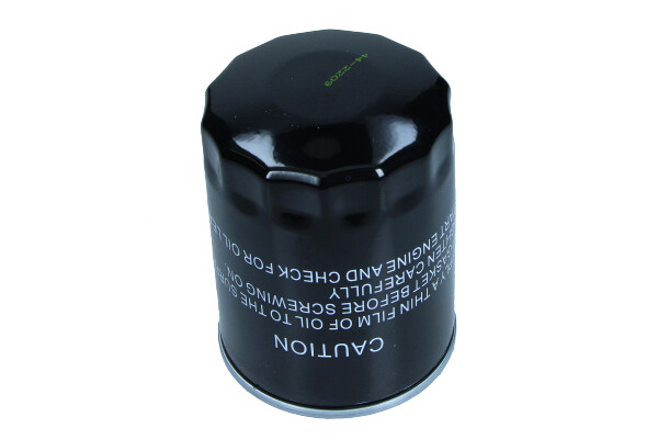 MAXGEAR OF-9371 Olajszűrő