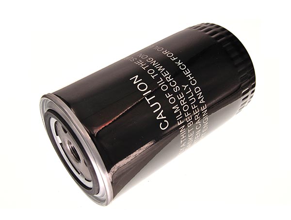 MAXGEAR OF-958 Olajszűrő