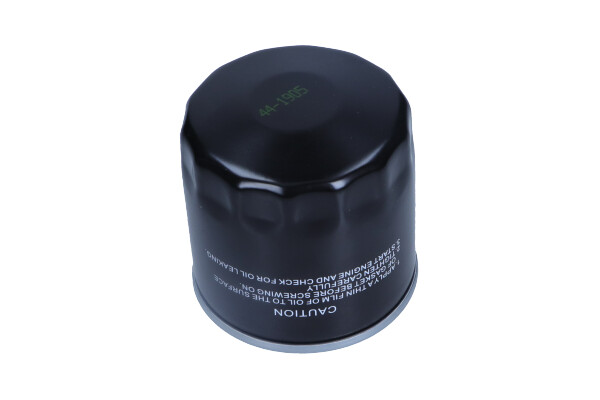 MAXGEAR OF-986 Olajszűrő