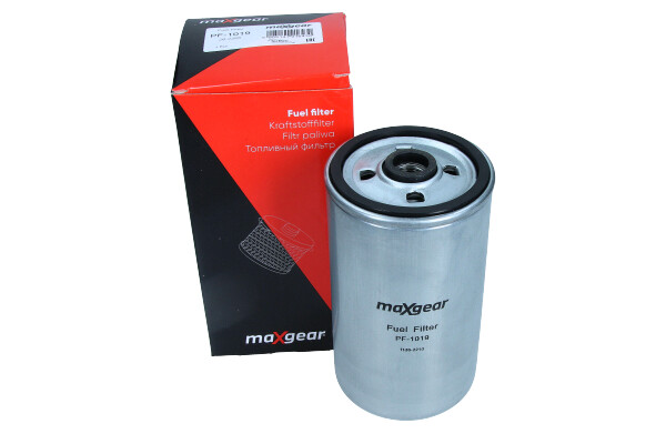 MAXGEAR PF-1019 Üzemanyagszűrő