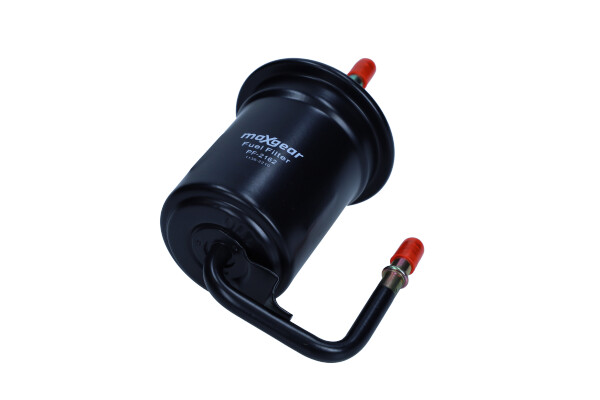 MAXGEAR PF-2162 Üzemanyagszűrő