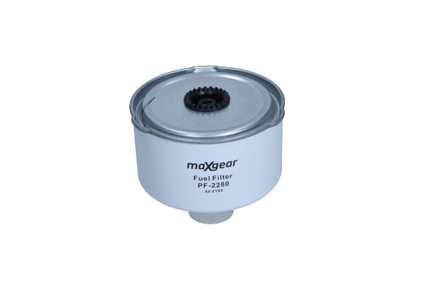 MAXGEAR PF-2280 Üzemanyagszűrő