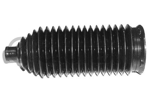 CAUTEX CTX 030620 FÉLTENG., KORM., LENGÉSCS.PORVÉDŐ
