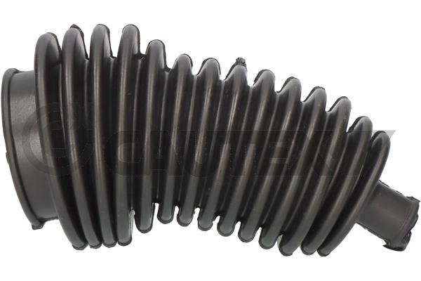 CAUTEX CTX 020435 FÉLTENG., KORM., LENGÉSCS.PORVÉDŐ