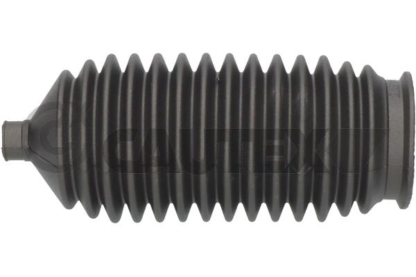 CAUTEX CTX 030618 FÉLTENG., KORM., LENGÉSCS.PORVÉDŐ