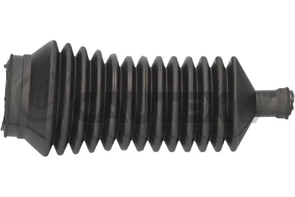 CAUTEX CTX 020094 FÉLTENG., KORM., LENGÉSCS.PORVÉDŐ