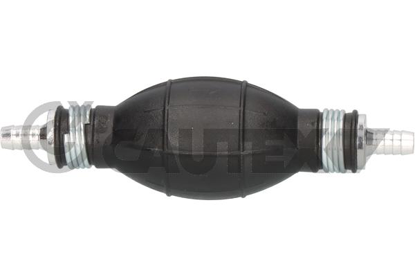 CAUTEX CTX 955375 TÜZELŐANYAGSZIVATTYÚ