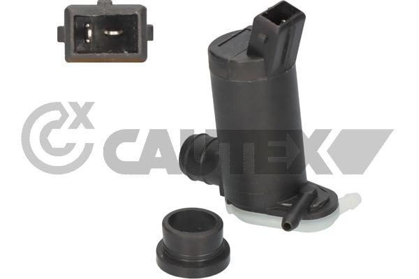 CAUTEX CTX 954613 ABLAKTÖRLŐ