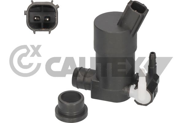 CAUTEX CTX 954638 ABLAKTÖRLŐ