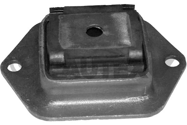 CAUTEX CTX 030435 FUTÓMŰ