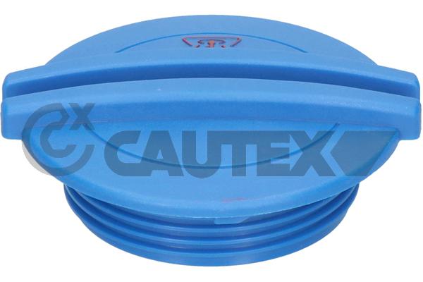 CAUTEX CTX 461056 HŰTŐ