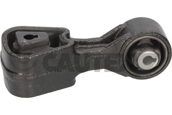 CAUTEX CTX 030306 MOTOR- ÉS VÁLTÓBAK 1010801