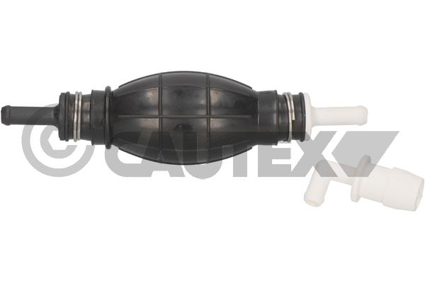 CAUTEX CTX 030337 TÜZELŐANYAGSZIVATTYÚ