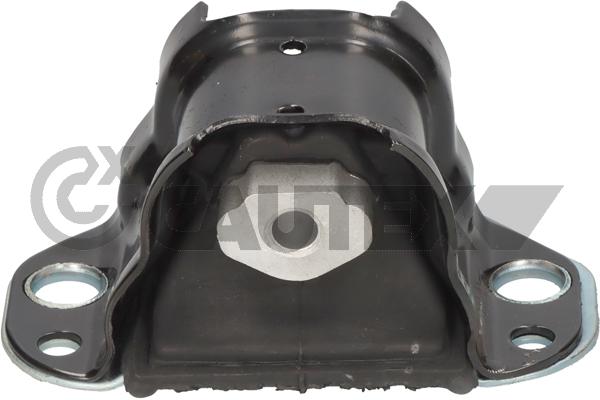 CAUTEX CTX 021171 MOTOR- ÉS VÁLTÓBAK 1010801