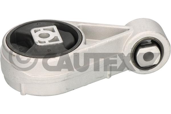 CAUTEX CTX 080224 MOTOR- ÉS VÁLTÓBAK 1010801