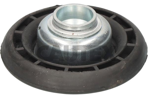 CAUTEX CTX 020928 LENGÉSCSILLAPÍTÓ SZERELÉSI ALKAT 1030303