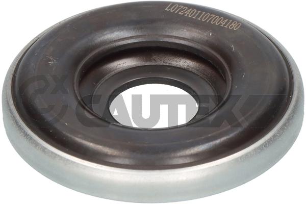 CAUTEX CTX 020471 LENGÉSCSILLAPÍTÓ SZERELÉSI ALKAT 1030303