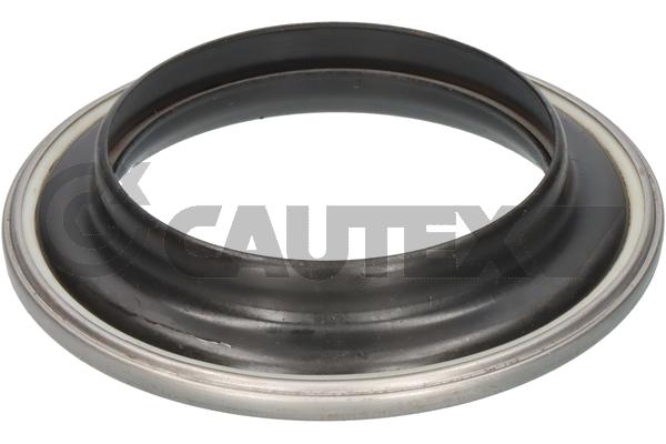 CAUTEX CTX 030436 LENGÉSCSILLAPÍTÓ SZERELÉSI ALKAT 1030303