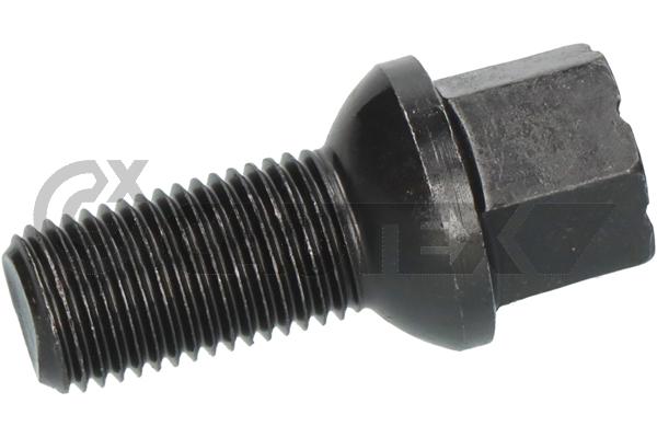 CAUTEX CTX 460927 FUTÓMŰ